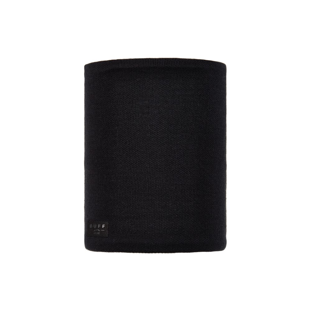 Strick + Polar Neckwarmer