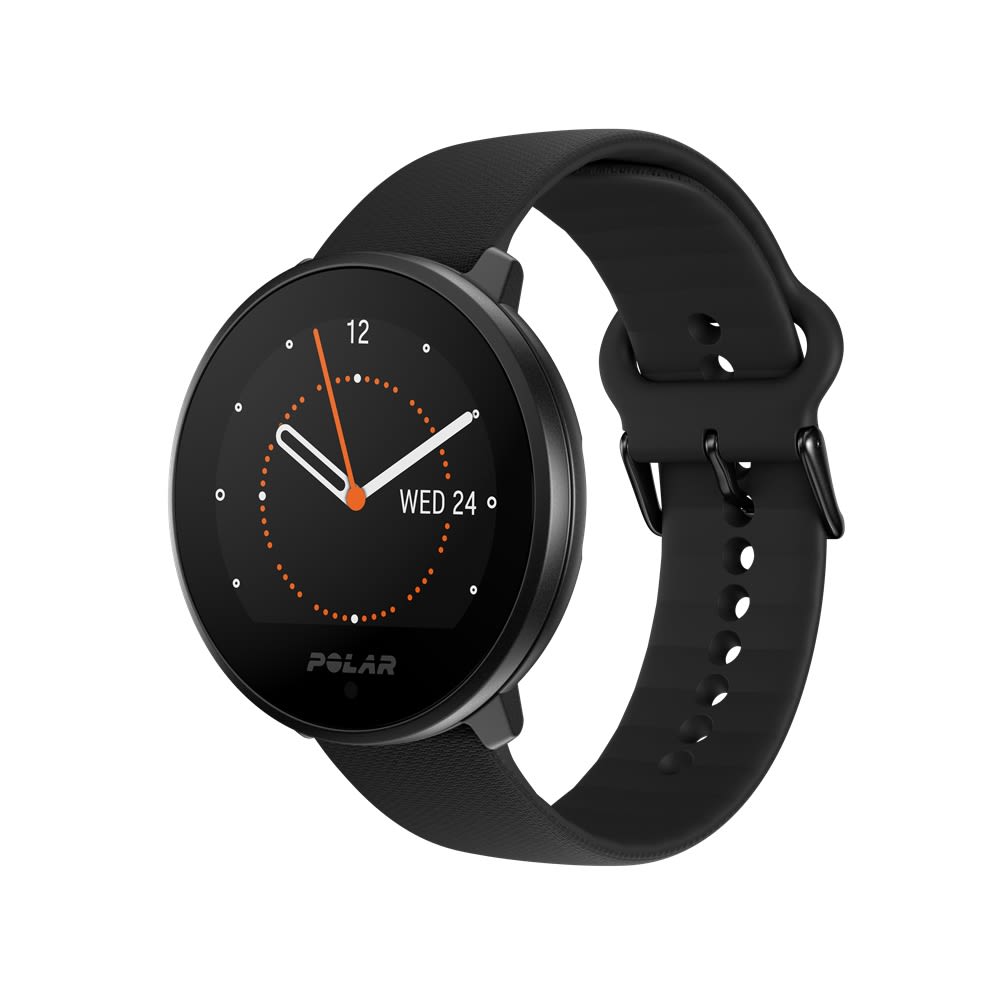 Unite orologio sportivo