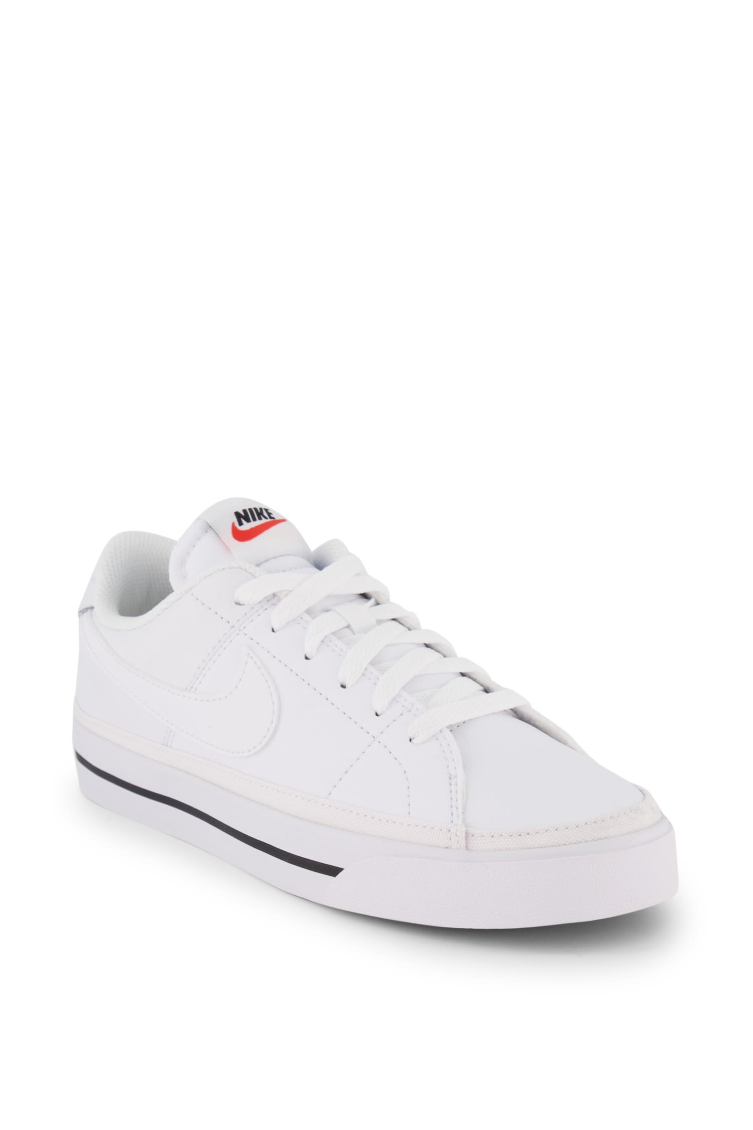 Court Legacy Damen Sneaker