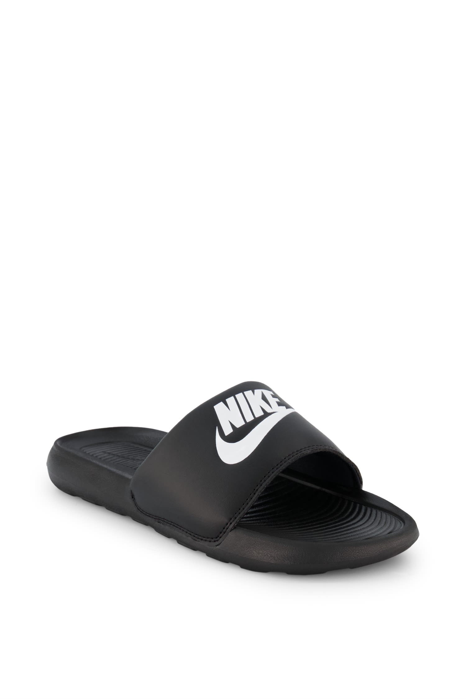 Victori One slipper donna