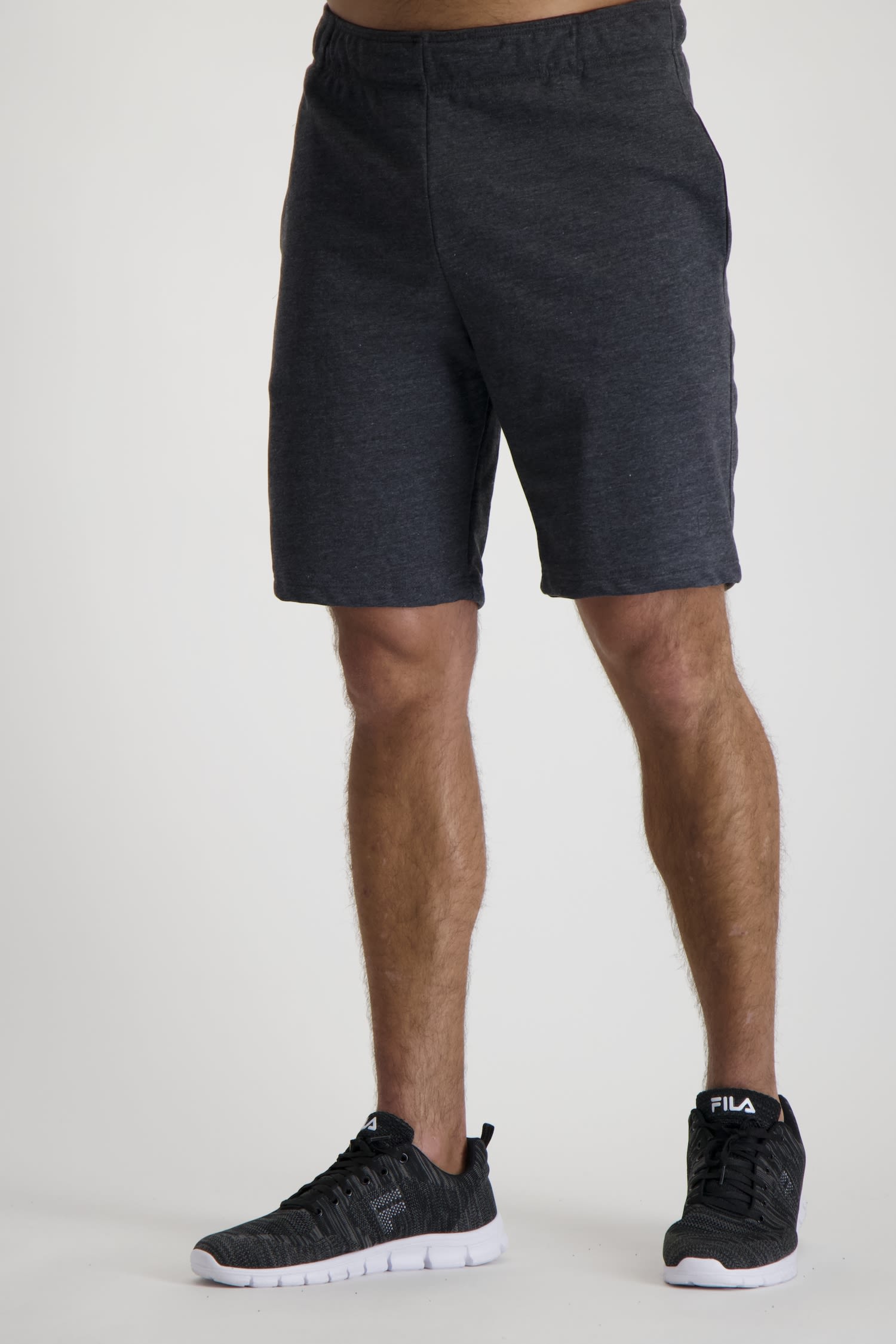 Herren Short