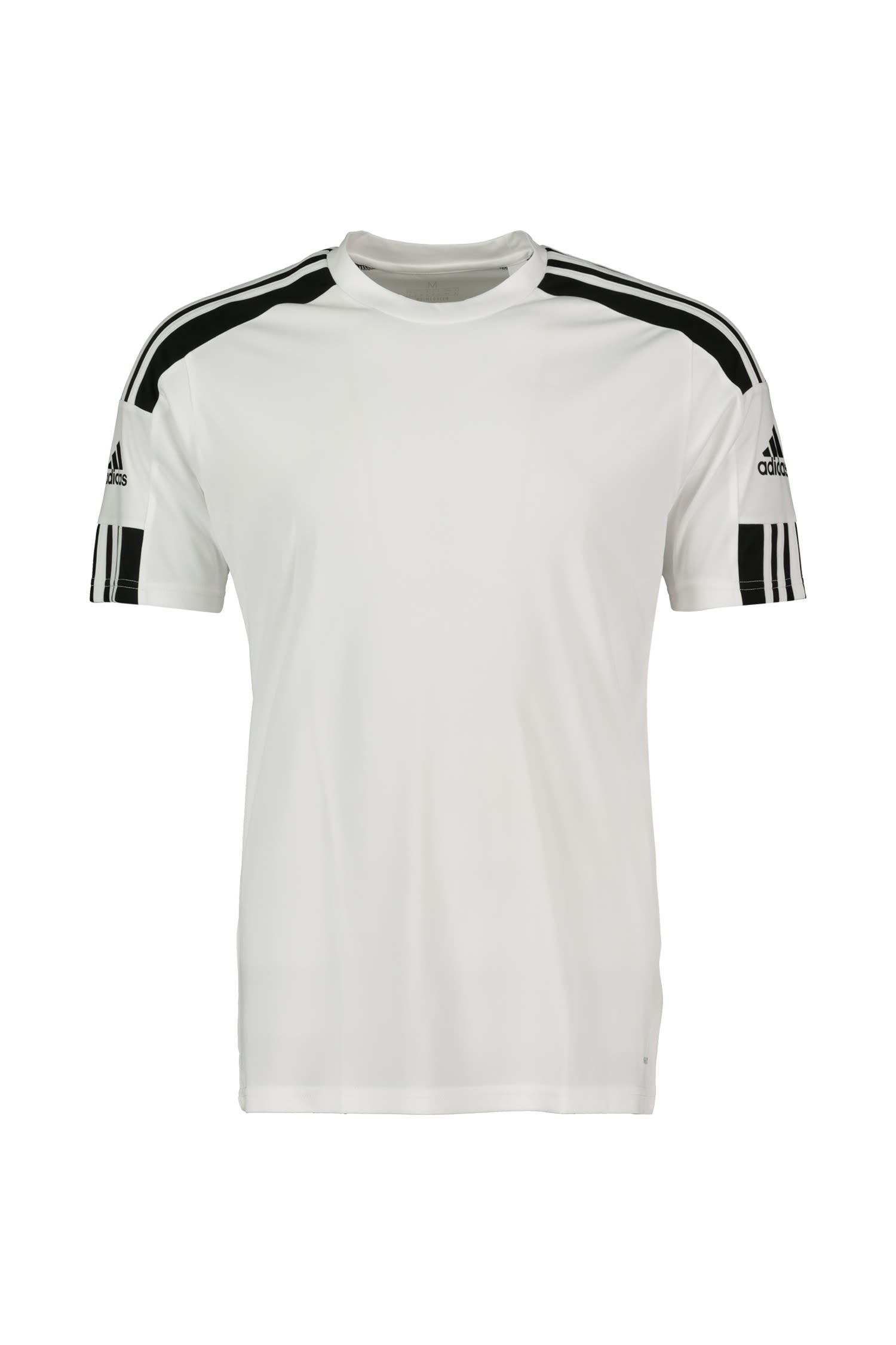 Squadra 21 t-shirt bambini