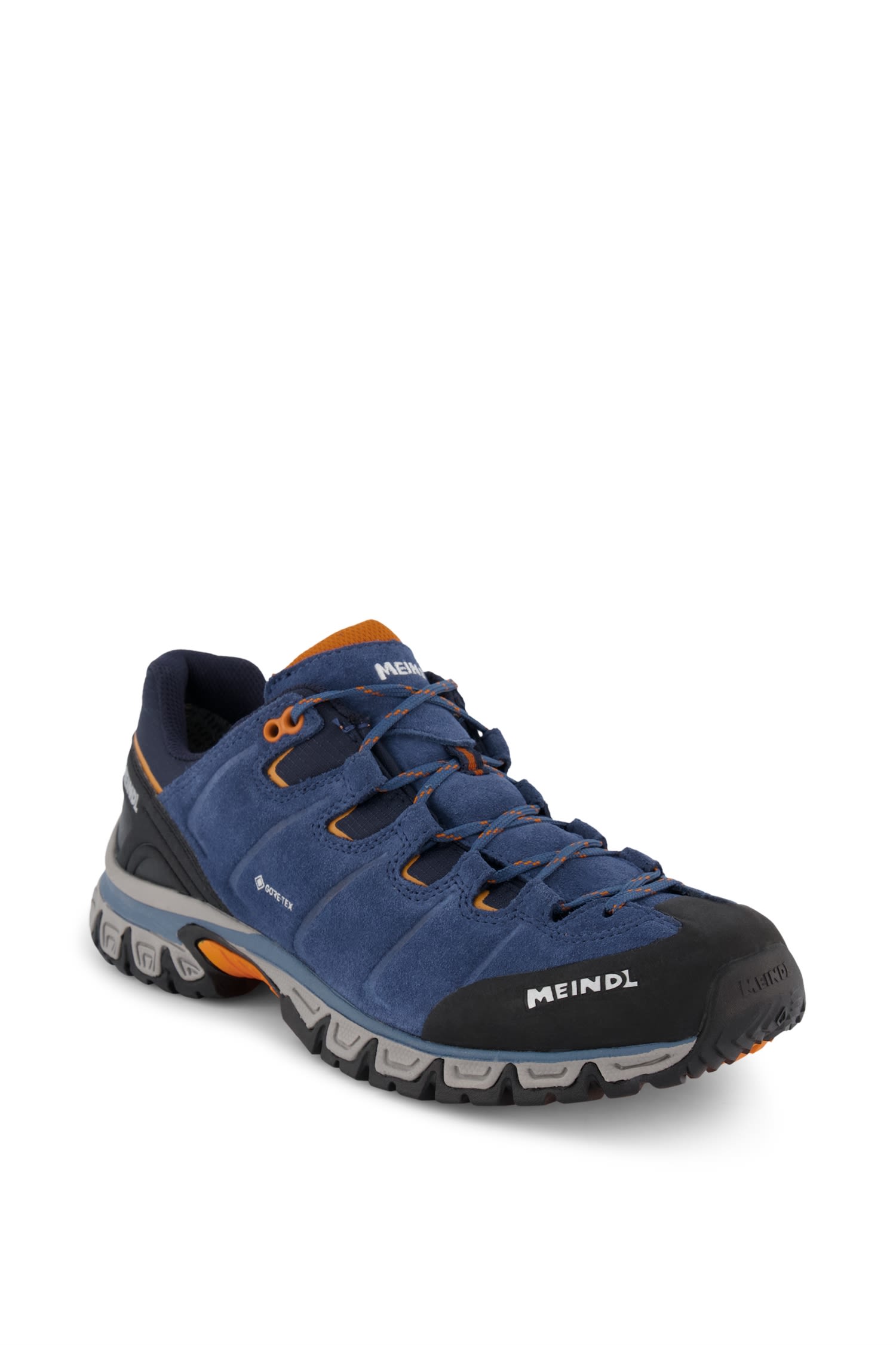 Vegas Gore-Tex® scarpe da trekking uomo