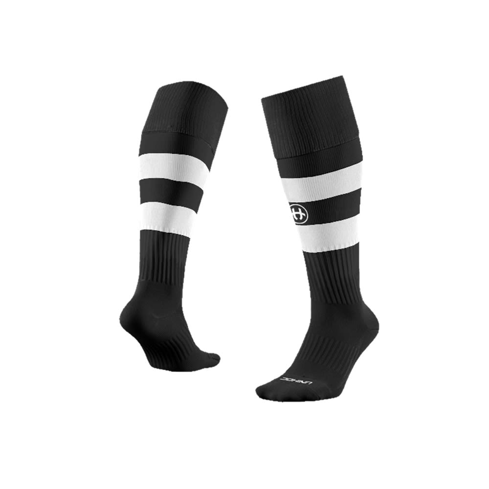 Control 31-45 Unihockey Socken
