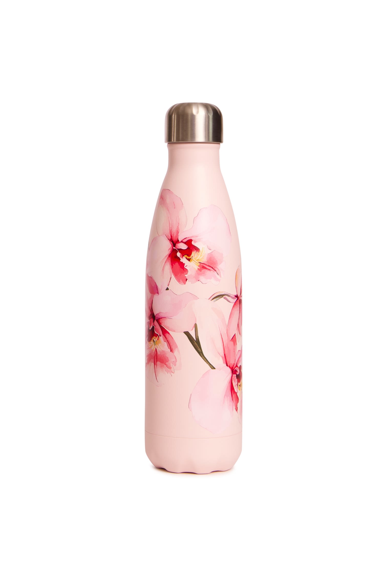 Nature 500 ml Trinkflasche