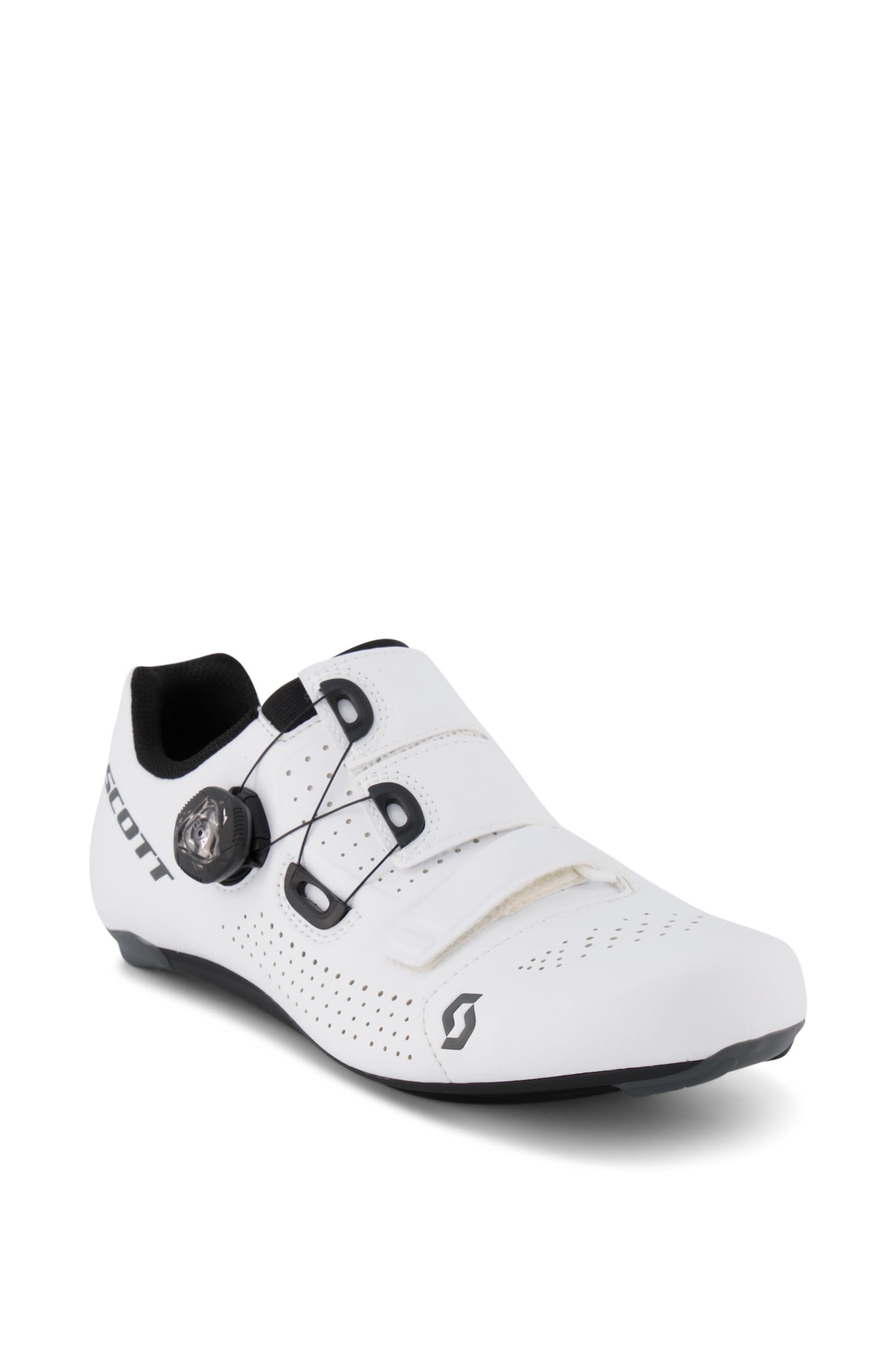 RoRoad Team BOA® Herren Bikeschuh