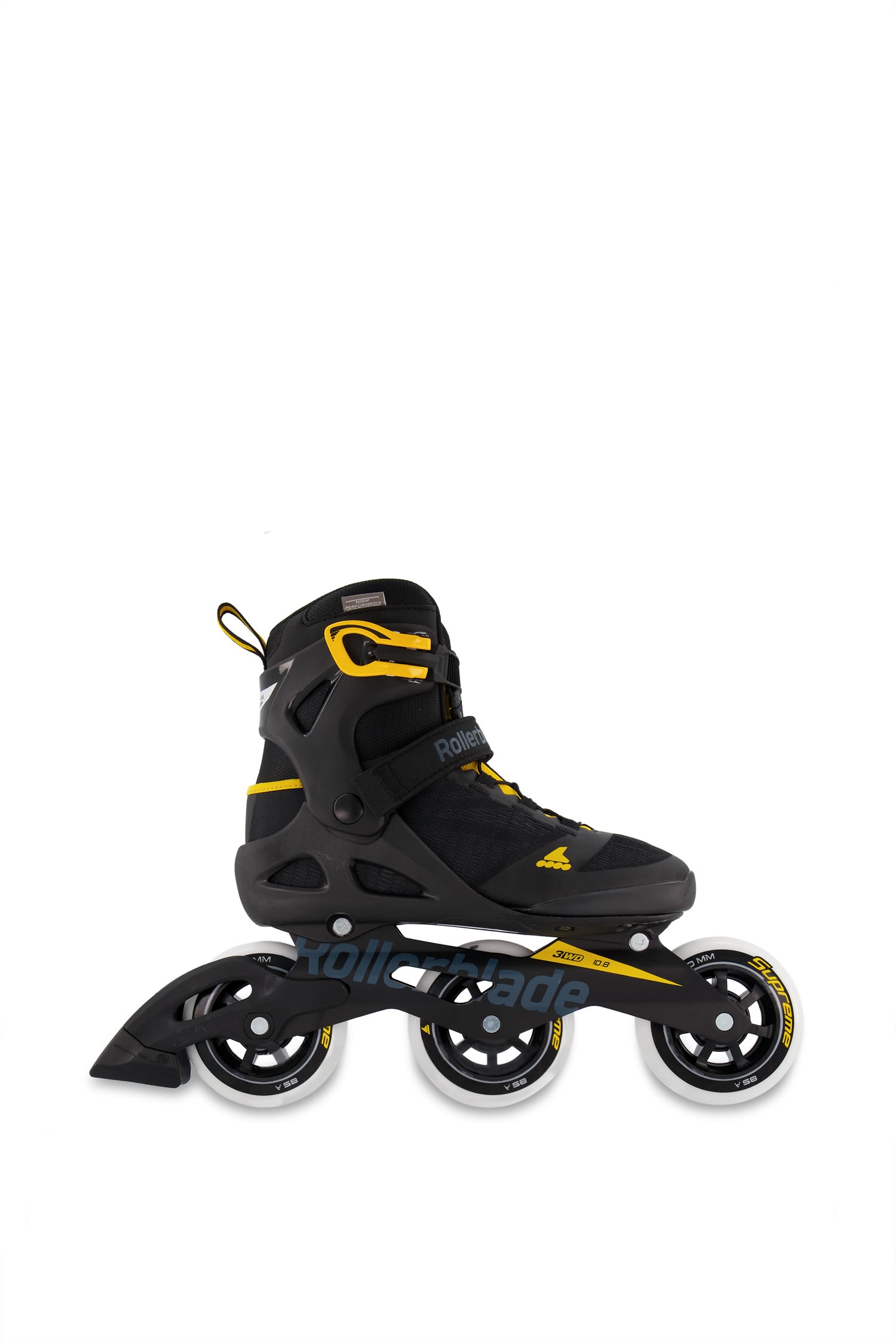 Macroblade 100 inlineskates uomo