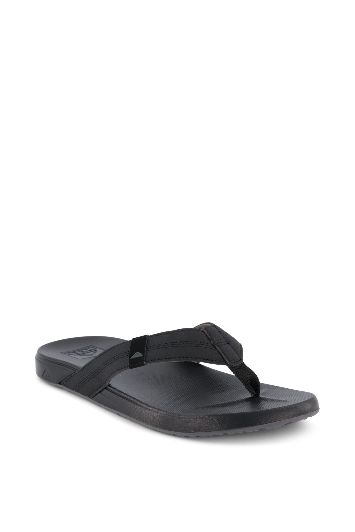 Cushion Phantom Herren Flip Flop