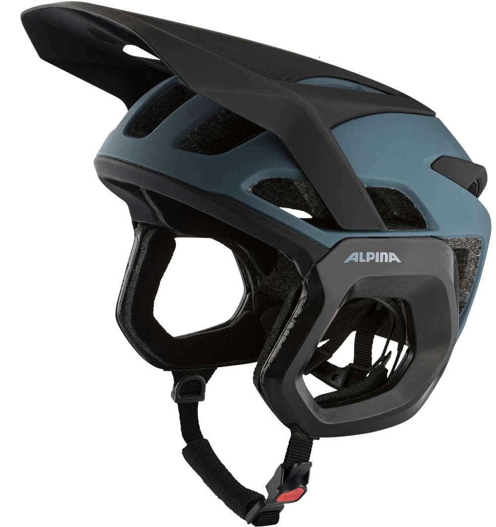 Rootage Evo Velohelm