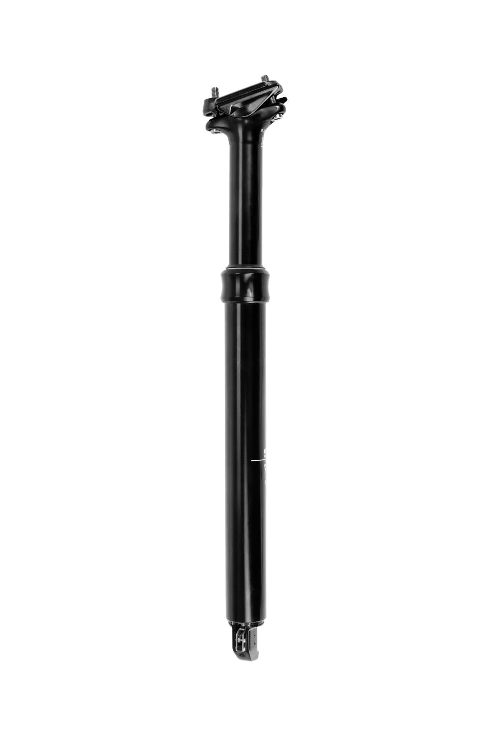 Teleskop PRO 100 mm Sattelstütze