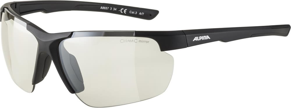 Defey HR Sportbrille