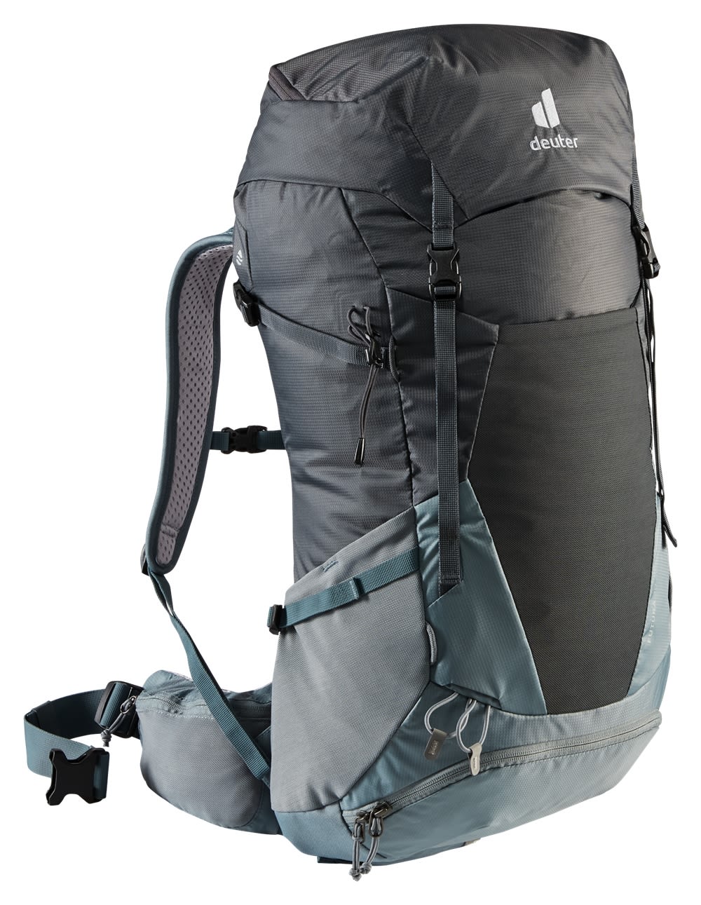 Futura SL 30 L Damen Wanderrucksack