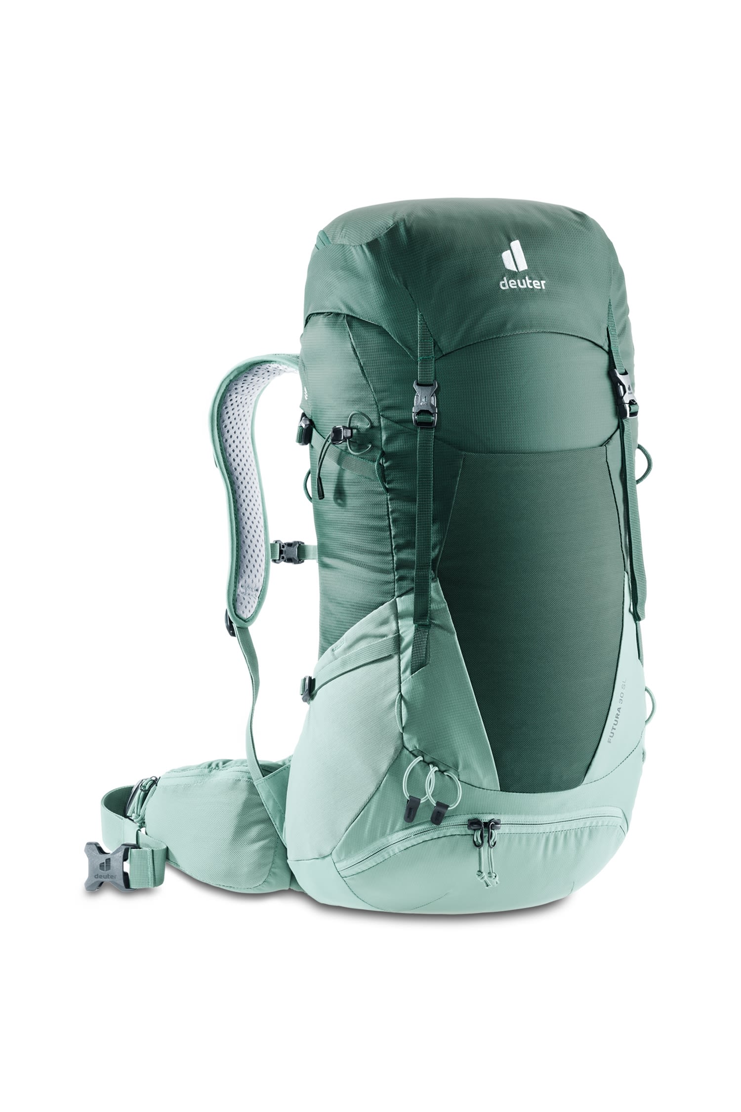 Futura SL 30 L Damen Wanderrucksack