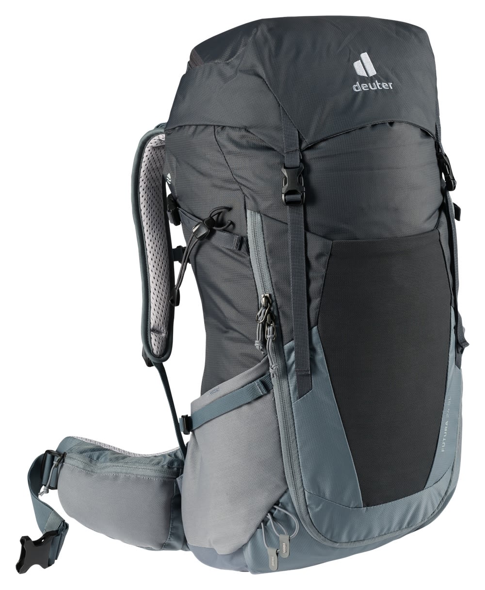 Futura SL 24 L zaino da trekking donna
