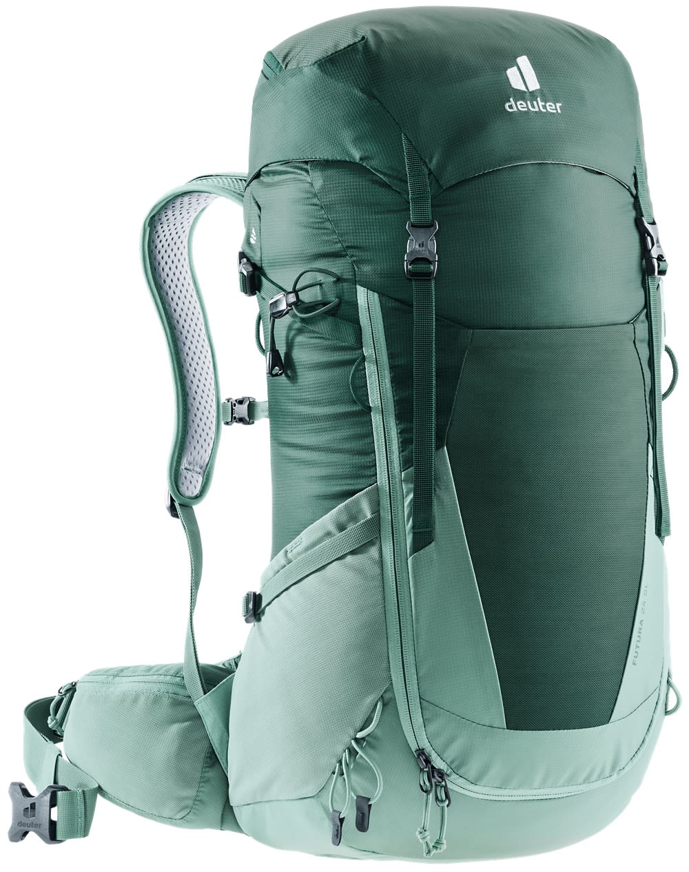 Futura SL 24 L zaino da trekking donna