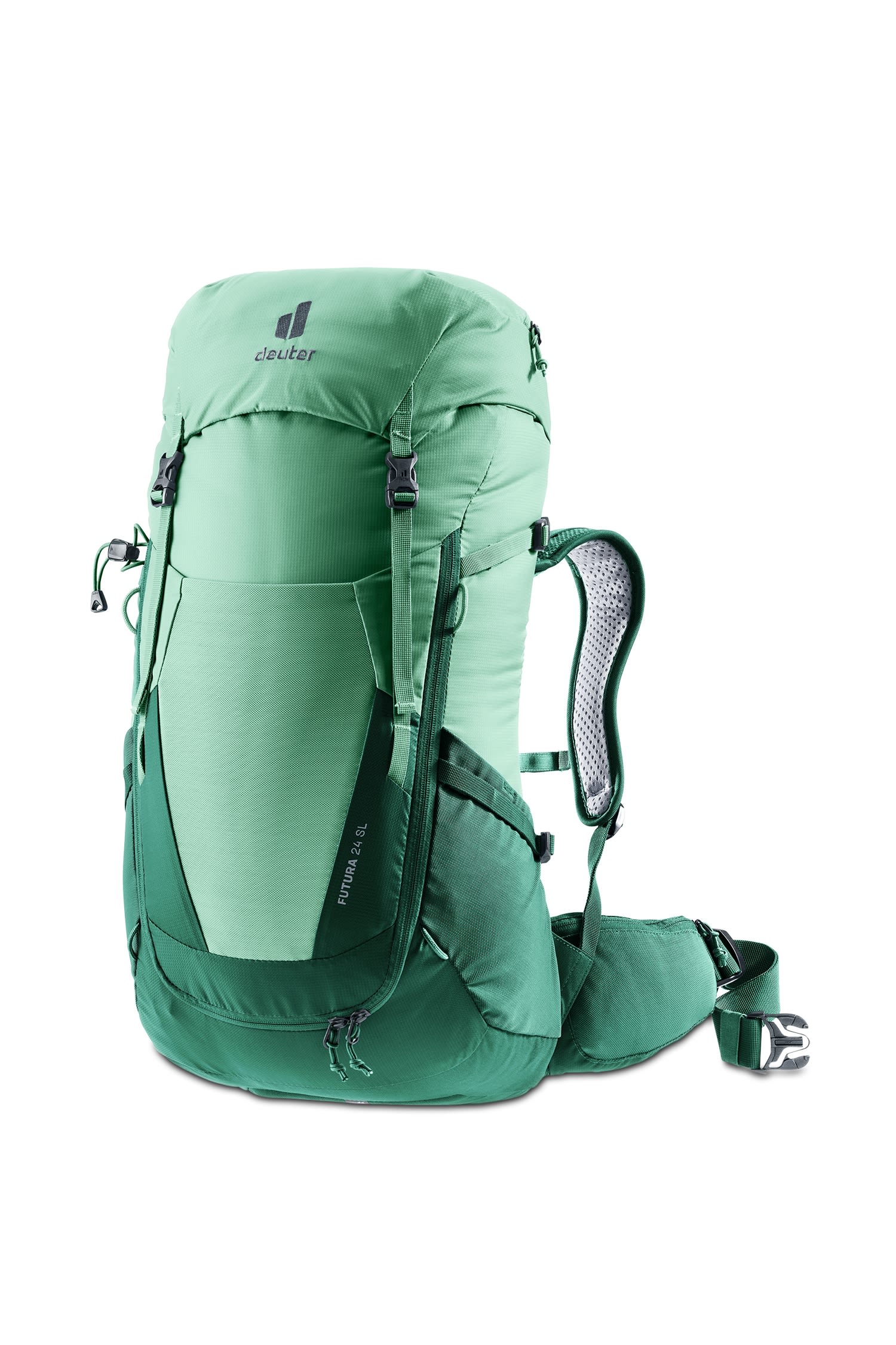 Futura SL 24 L zaino da trekking donna