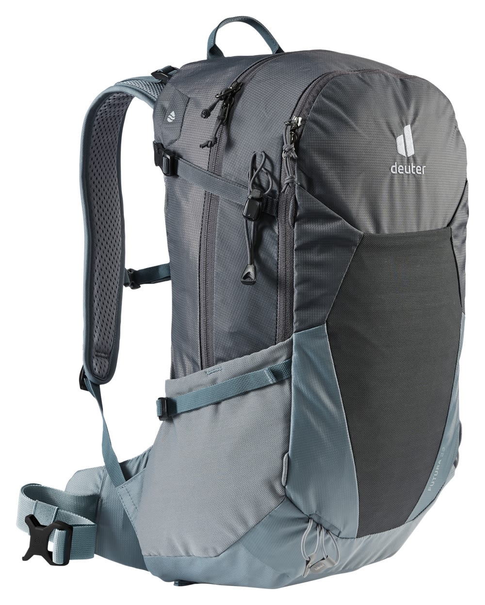 Futura 23 L Wanderrucksack