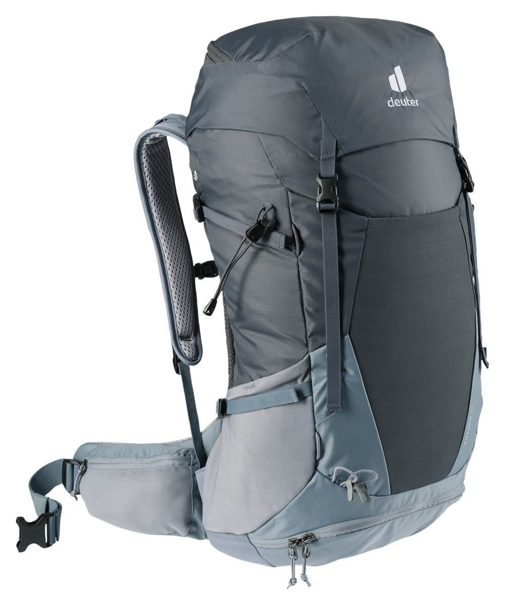 Futura 32 L zaino da trekking