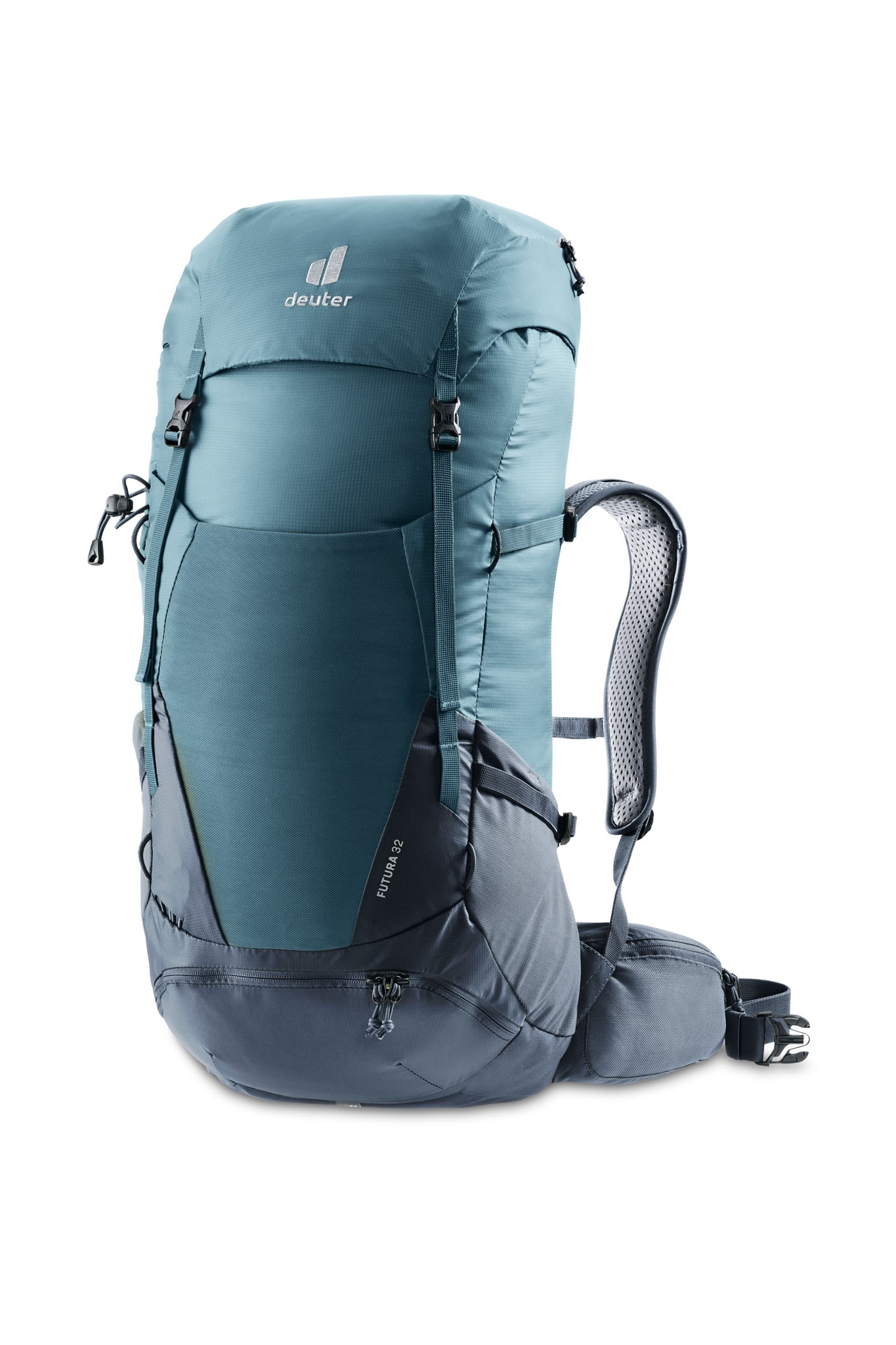 Futura 32 L zaino da trekking