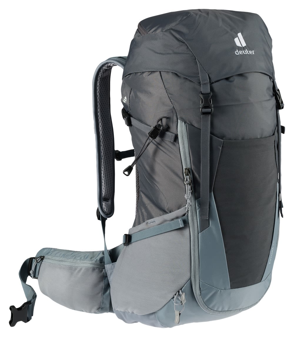 Futura 26 L zaino da trekking