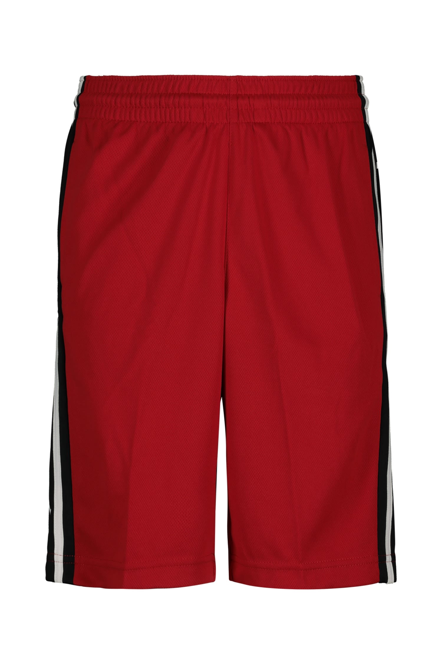 Air Jordan HBR Kinder Basketballshort