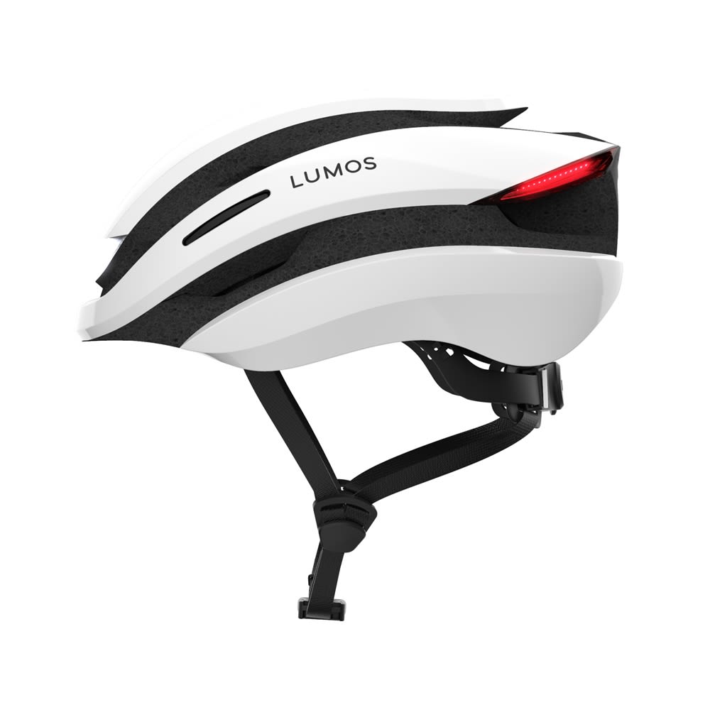 Ultra Mips Velohelm