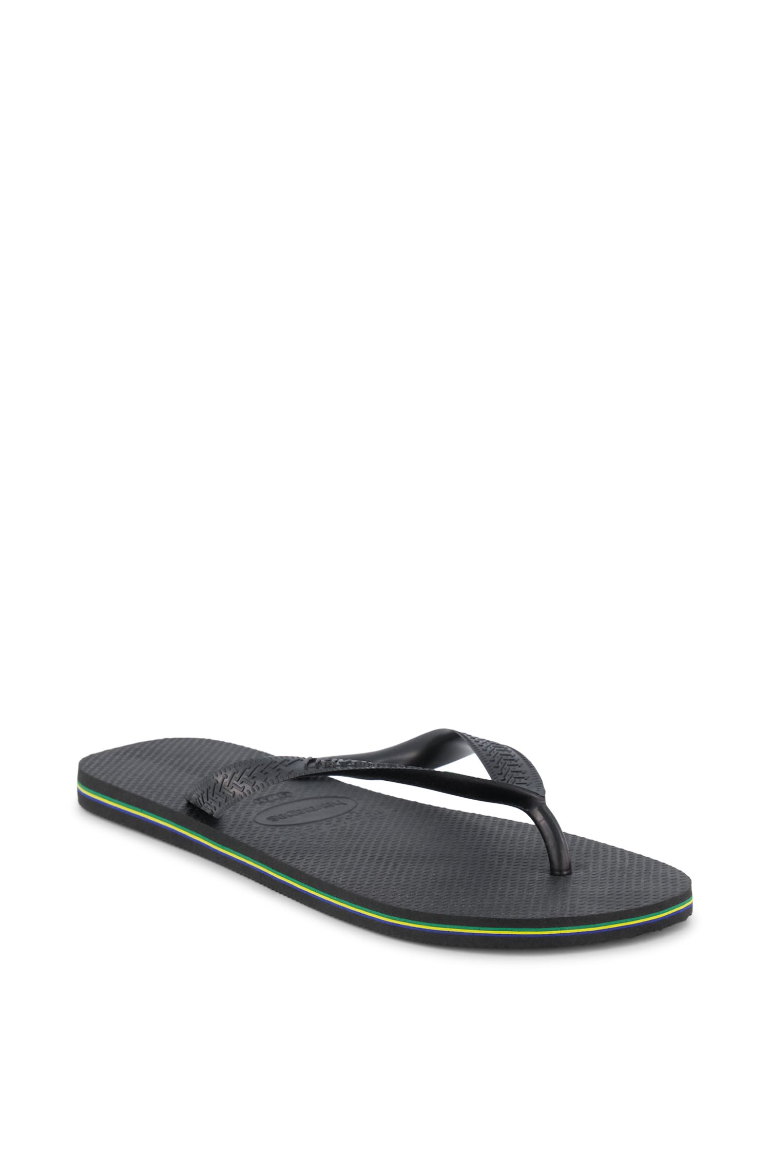 Brasil Herren Flip Flop