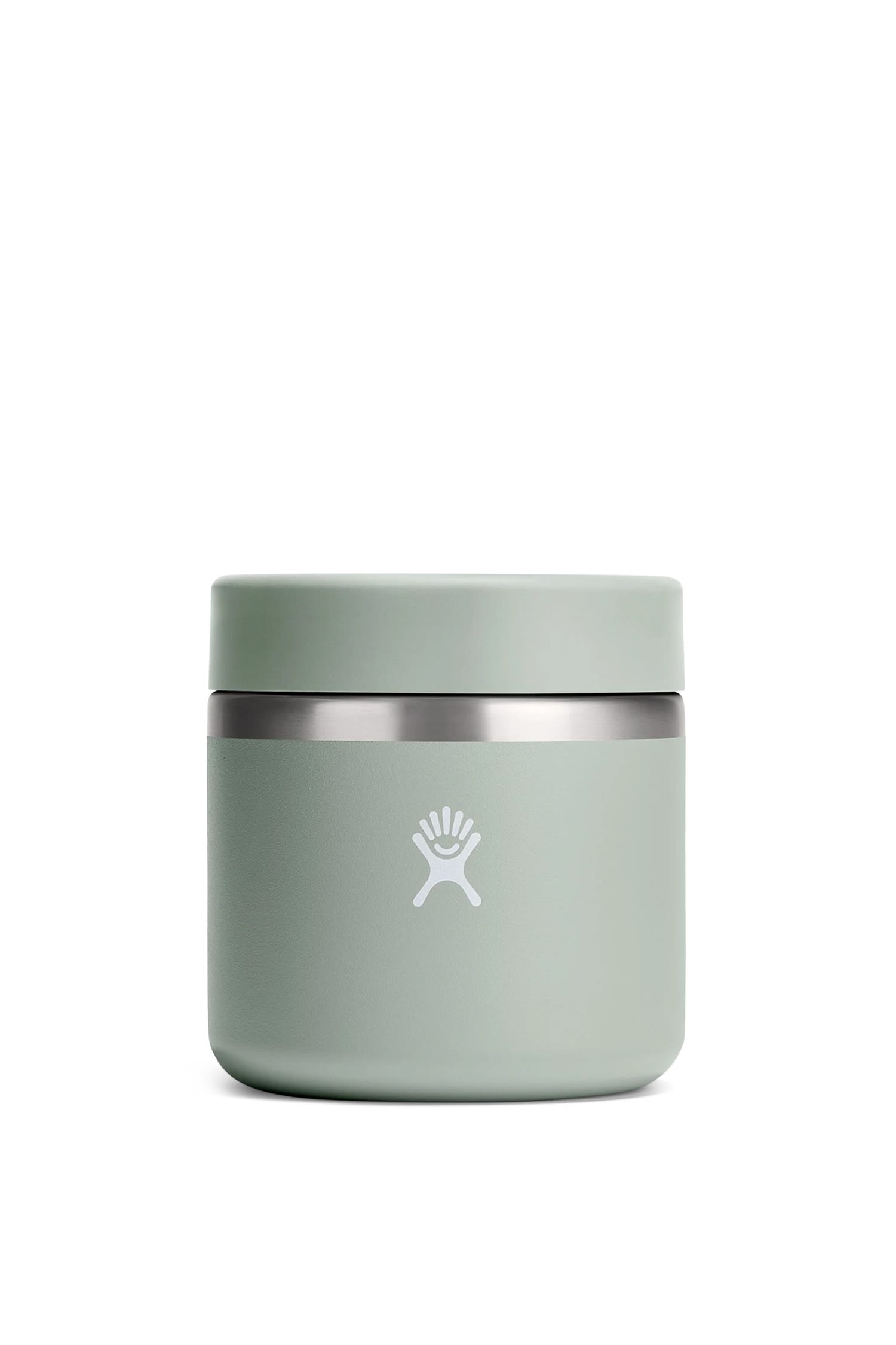 591 ml Insulated Foodbehälter