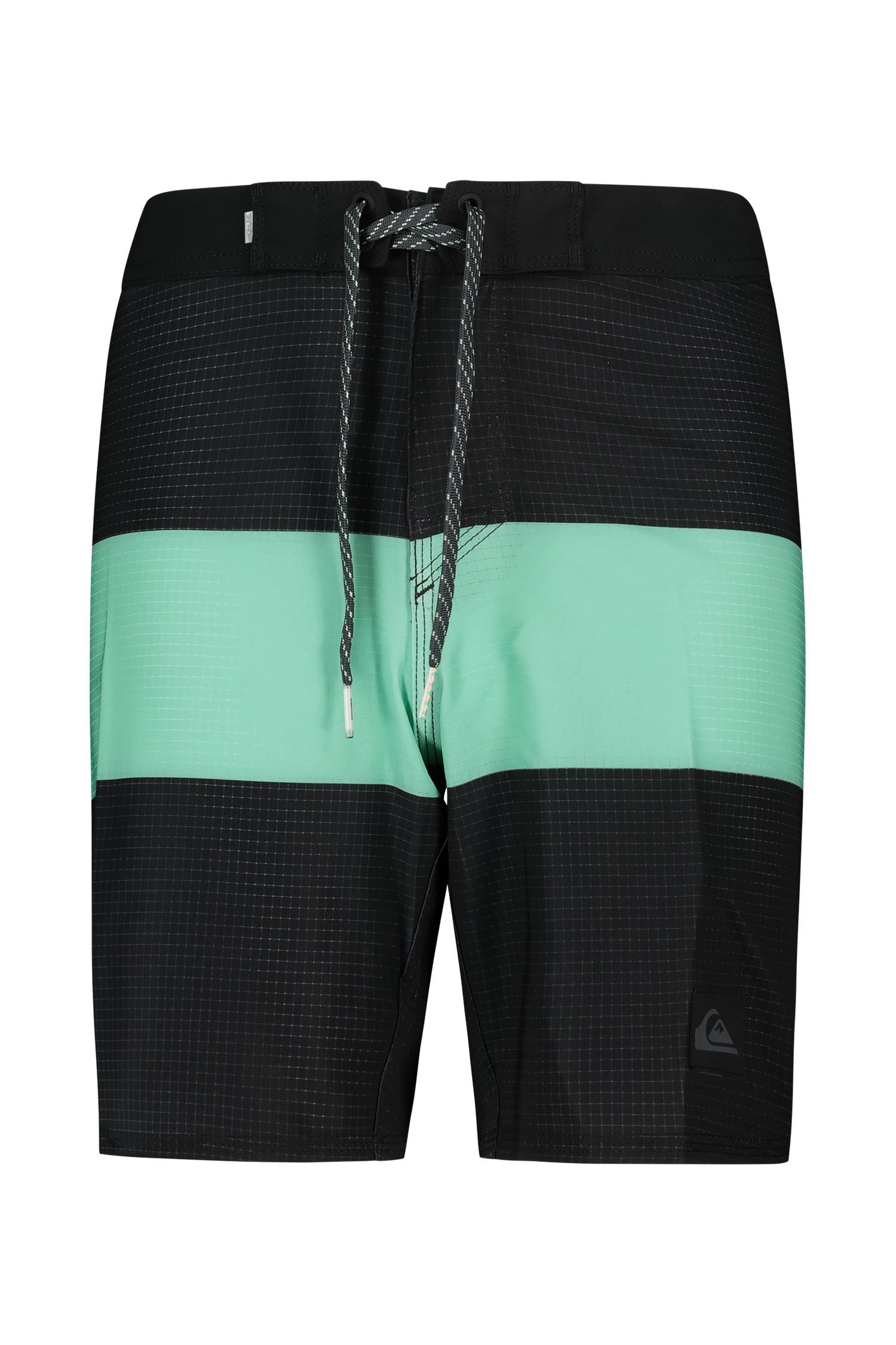 Highlight Arch 16 Inch Jungen Badeshort