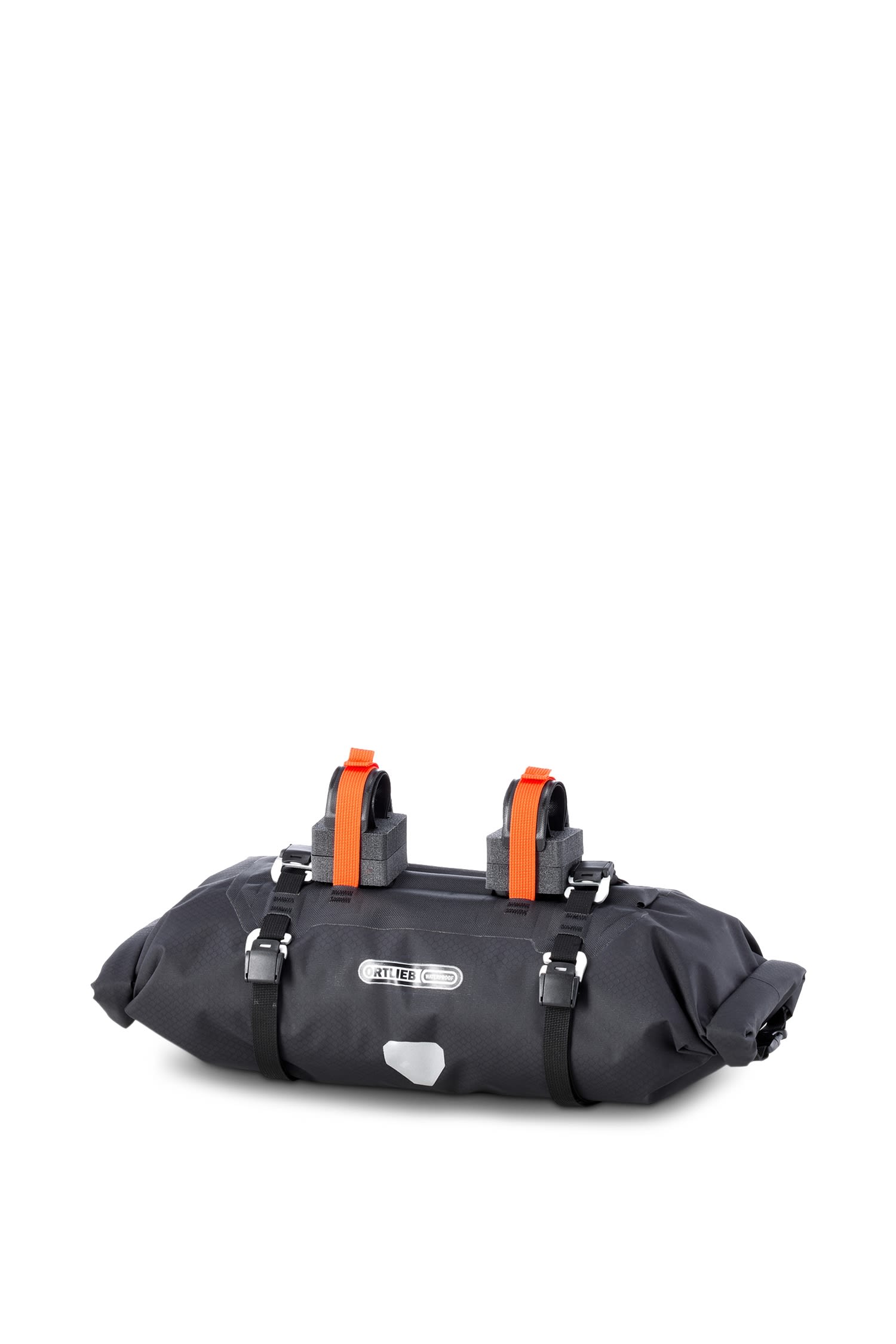 Handlebar 9 L Lenkertasche