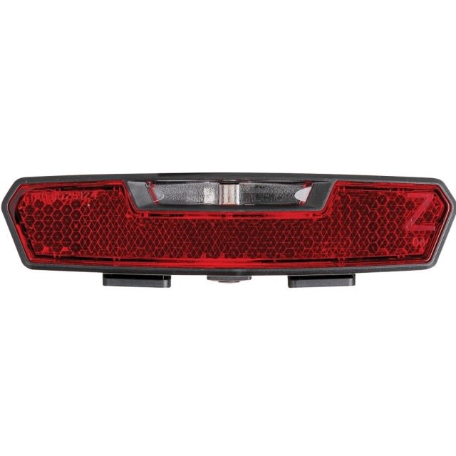 Juno 50 mm Rücklicht