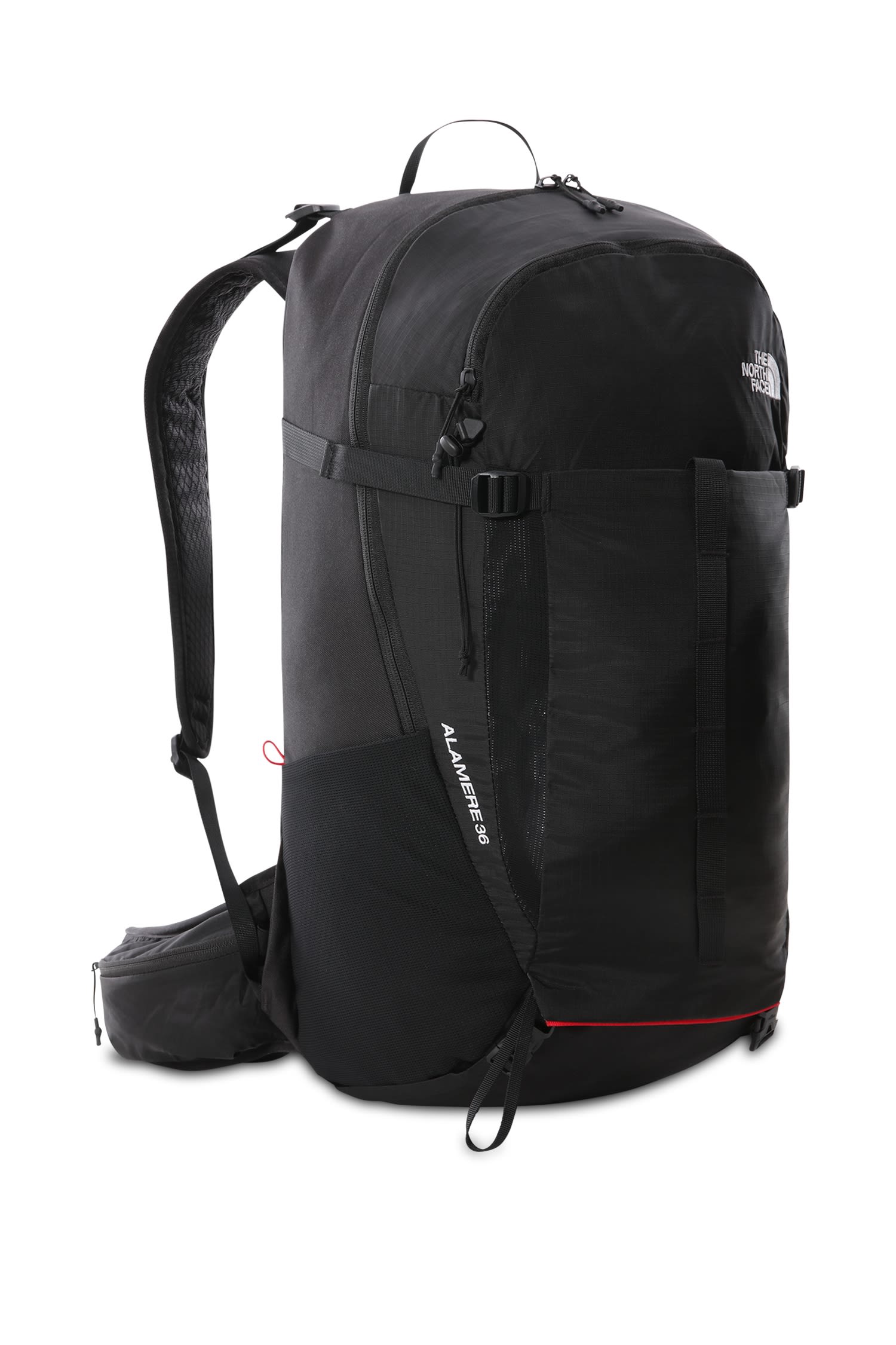 Basin 36 L Wanderrucksack