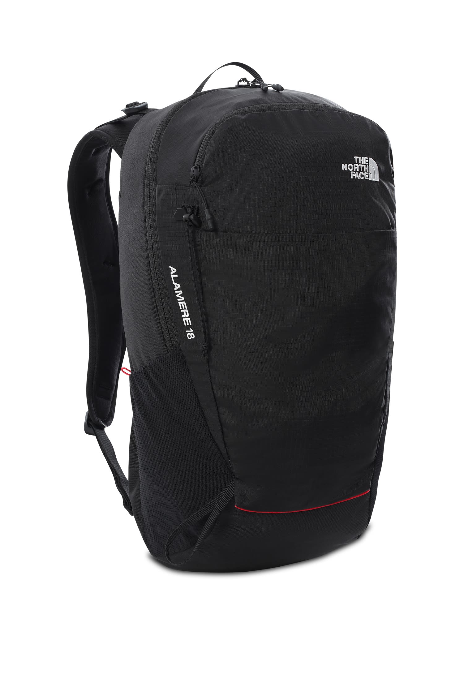 Basin 18 L Wanderrucksack