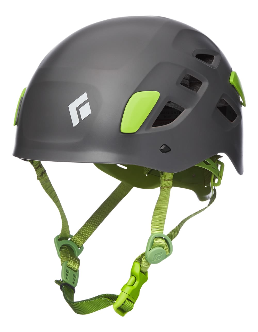 Half Dome Kletterhelm