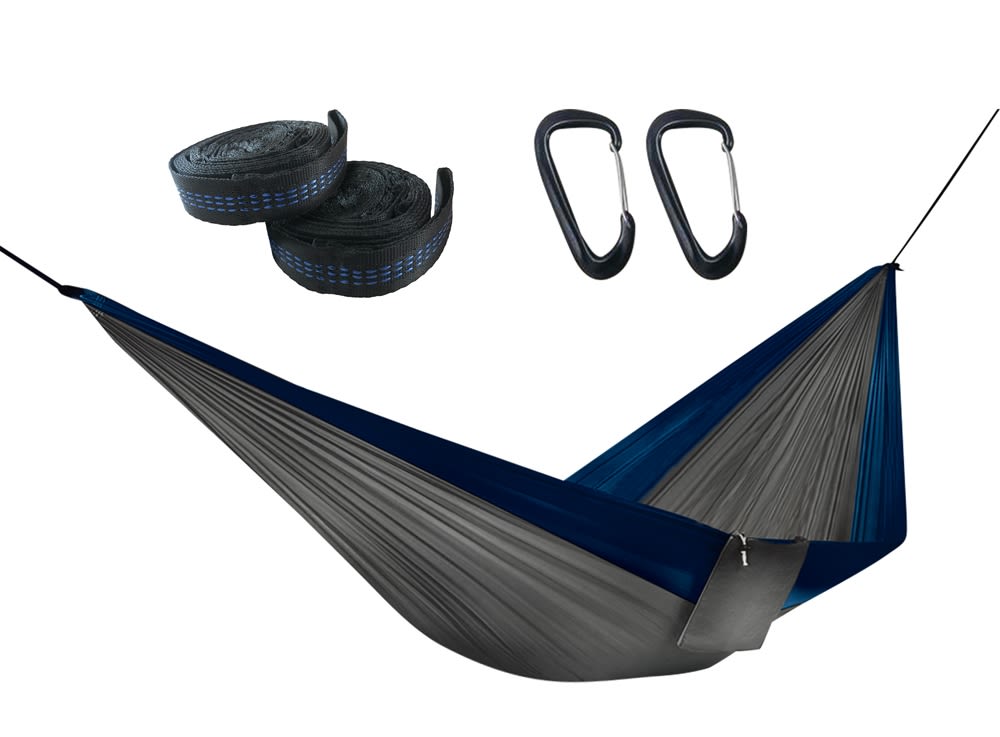 Travel Ultralight Hängematte