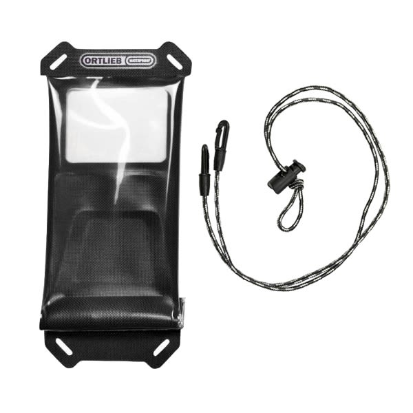 Safe-It M Schutzhülle