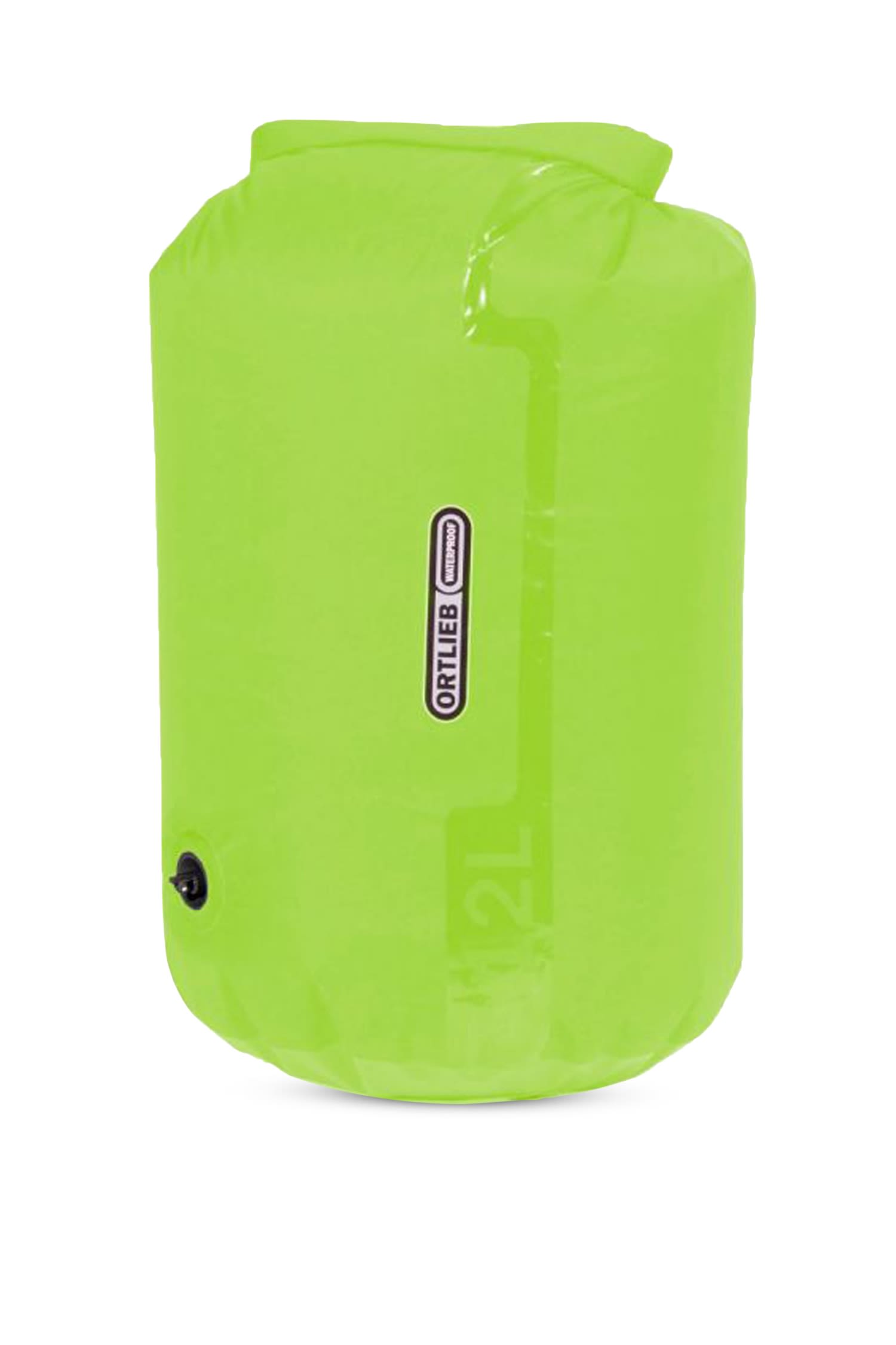 PS10 Valve 12 L Dry-Bag Packbeutel