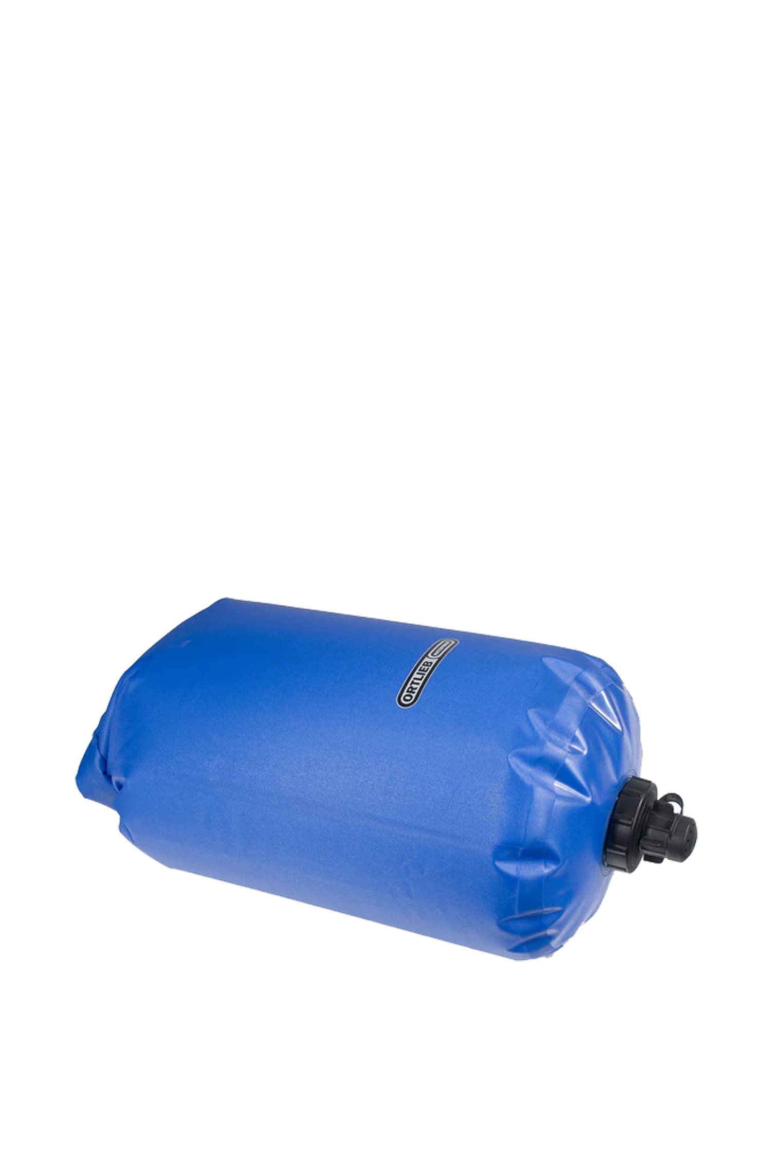 10 L Wasserbeutel