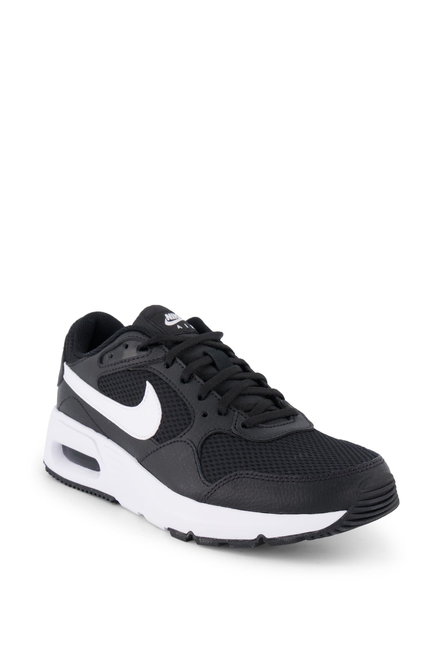 Air Max SC Damen Sneaker
