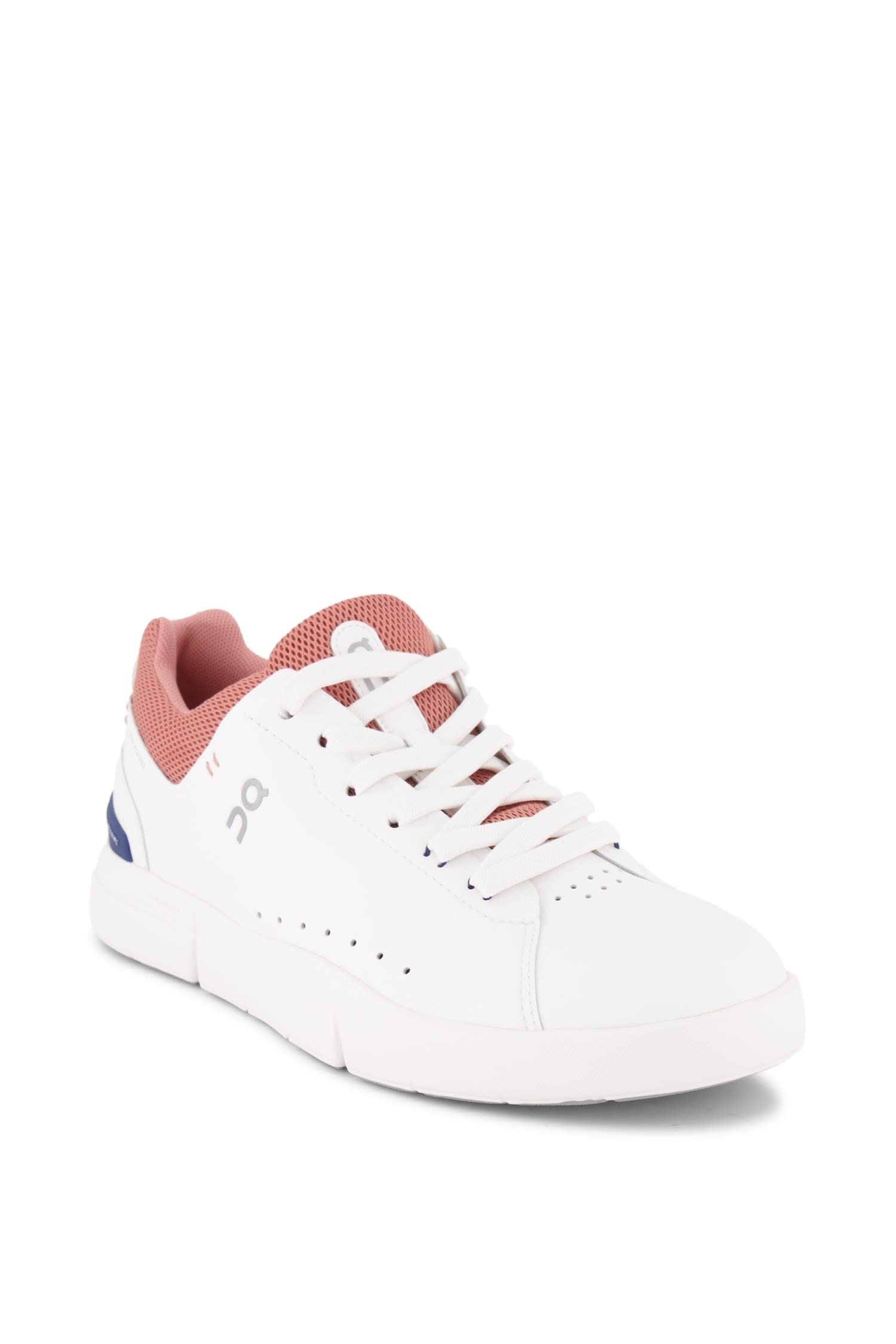 The Roger Advantage Damen Sneaker