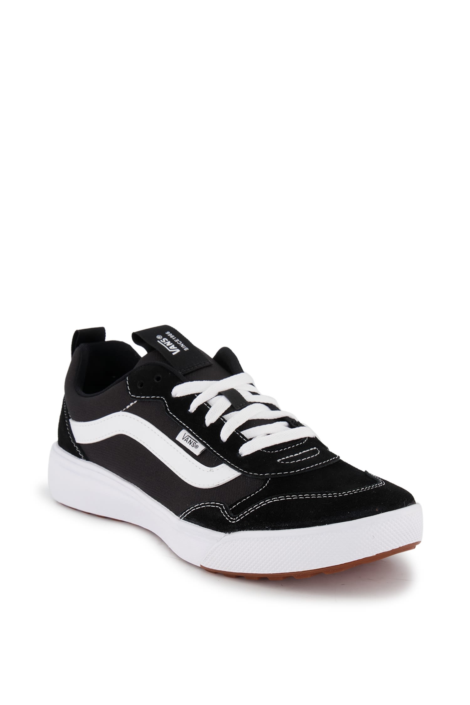 Range EXP Herren Sneaker