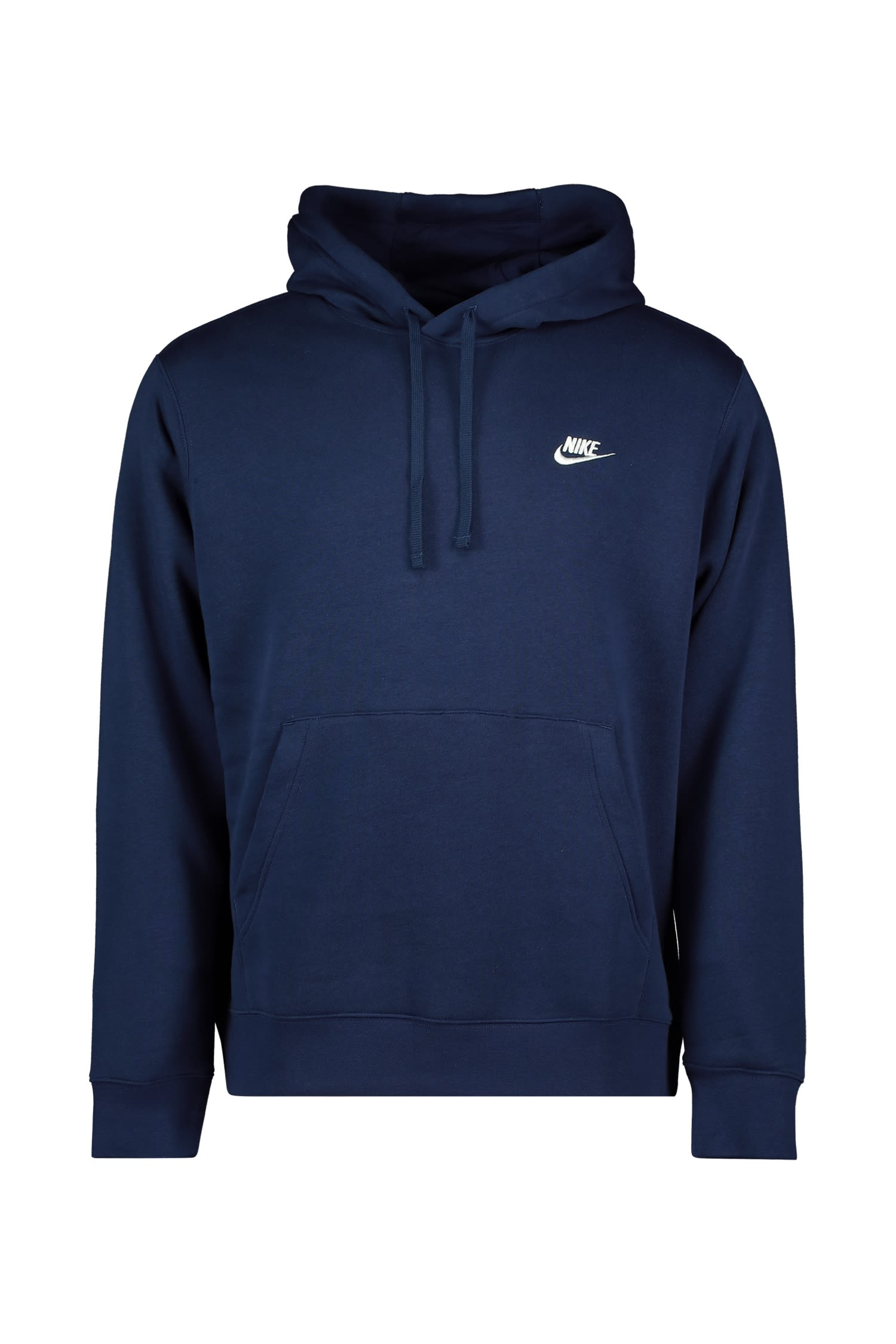 Club Fleece hoodie hommes