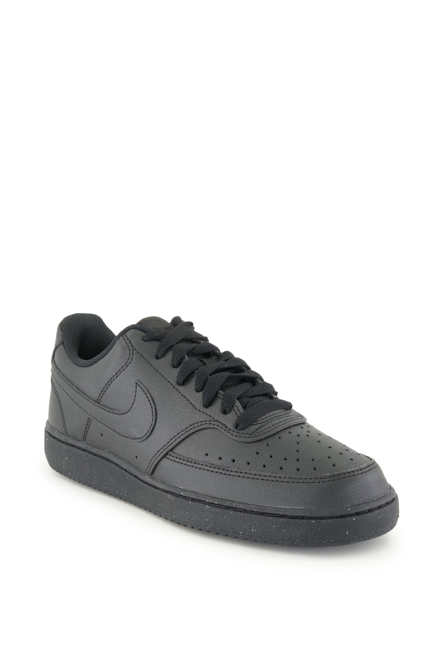 Court Vision Low Next Nature Herren Sneaker