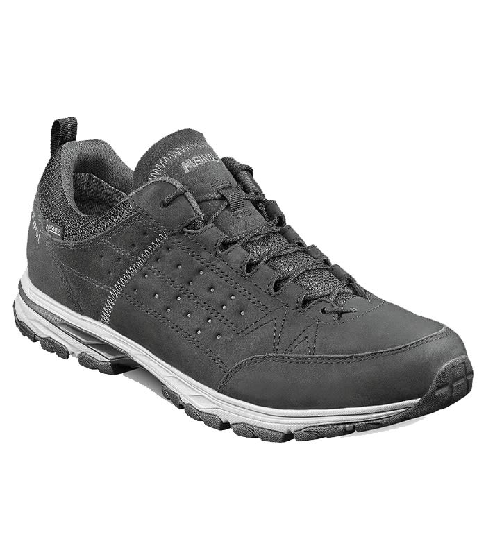 Durban Gore-Tex® Herren Trekkingschuh