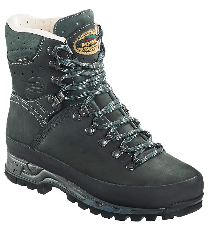 Island MFS Active Gore-Tex® Herren Wanderschuh