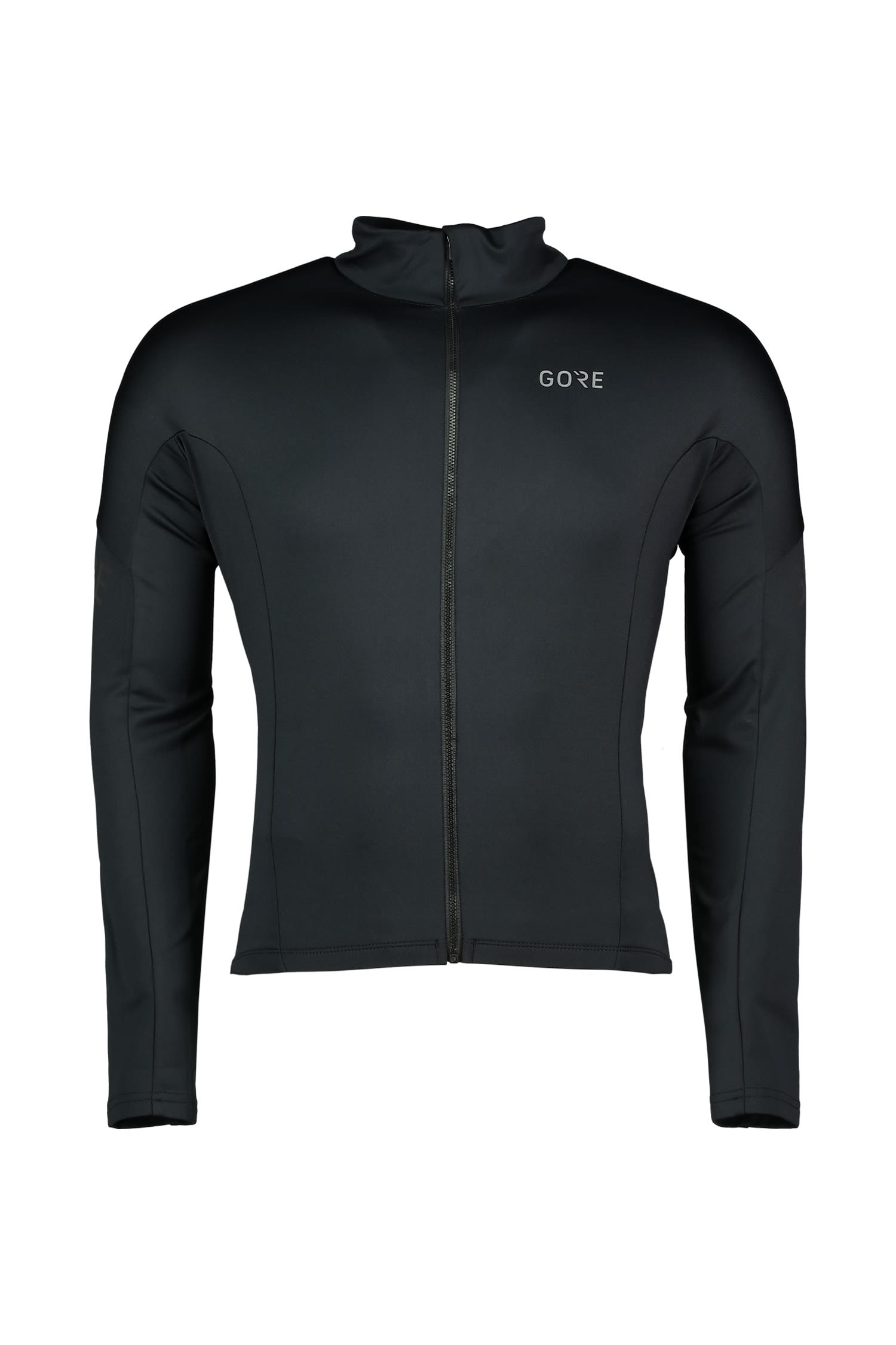 C3 Thermo Herren Biketrikot