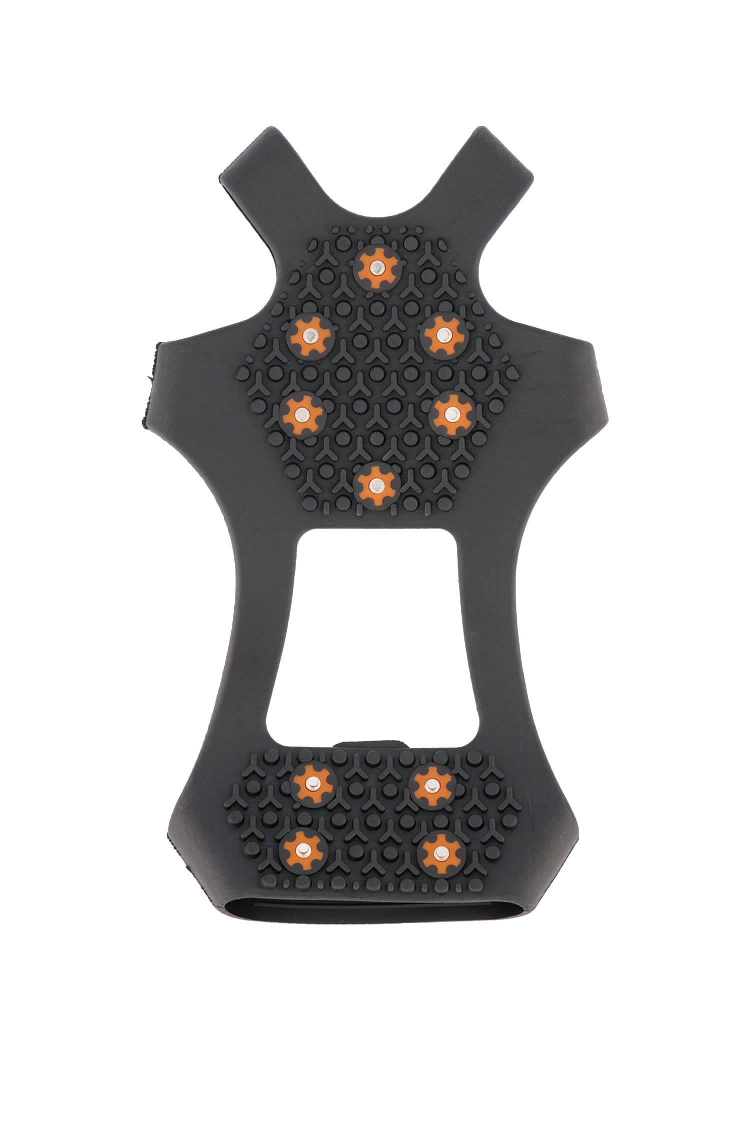 City Track 45-48 Spikes