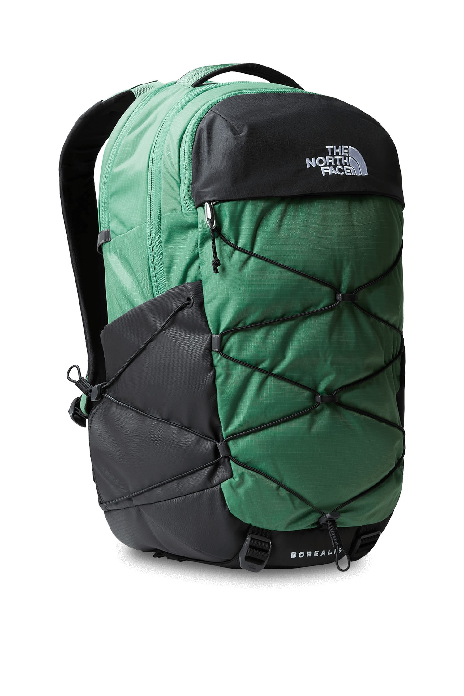 Borealis 28 L Rucksack