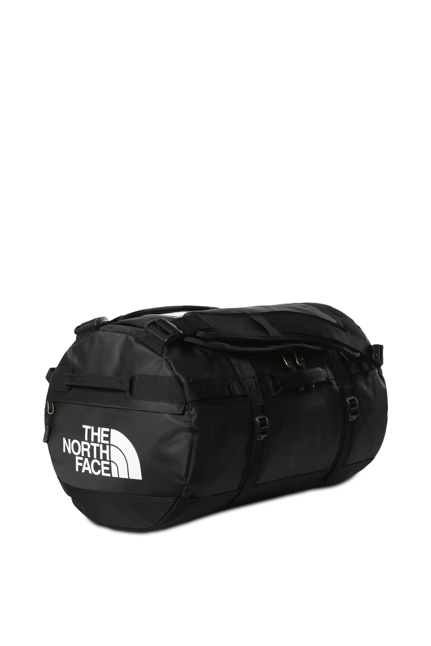 S Base Camp 50 L Duffel