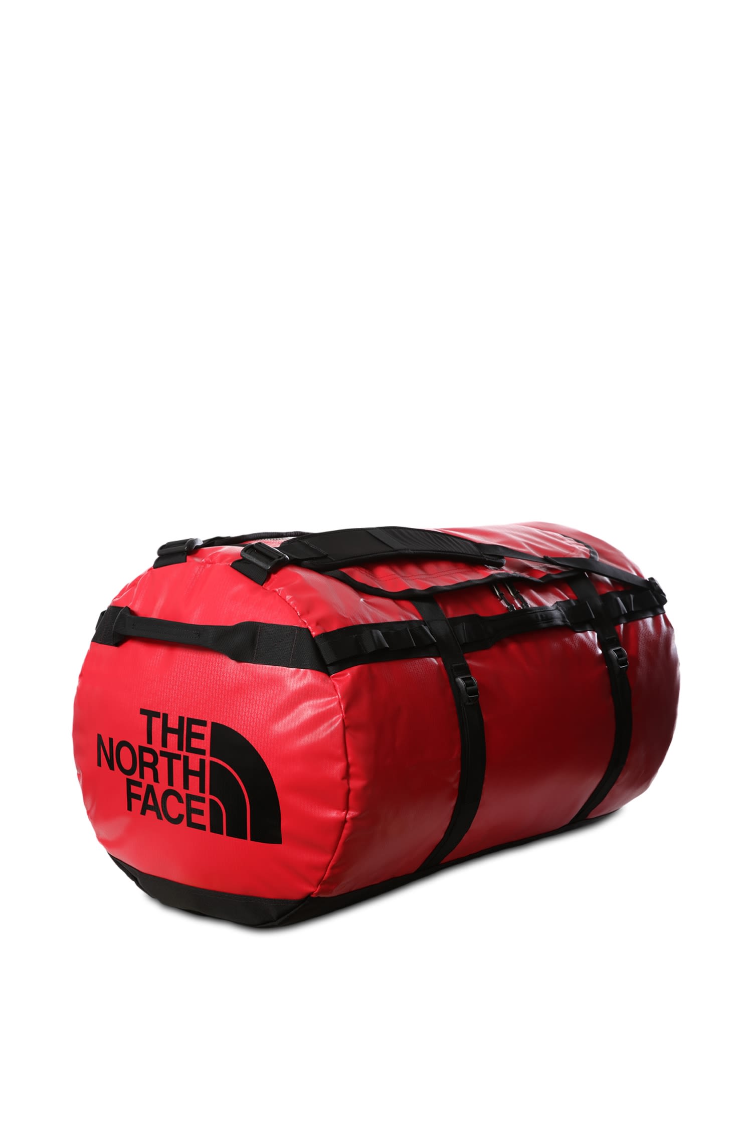 XXL Base Camp 150 L Duffel